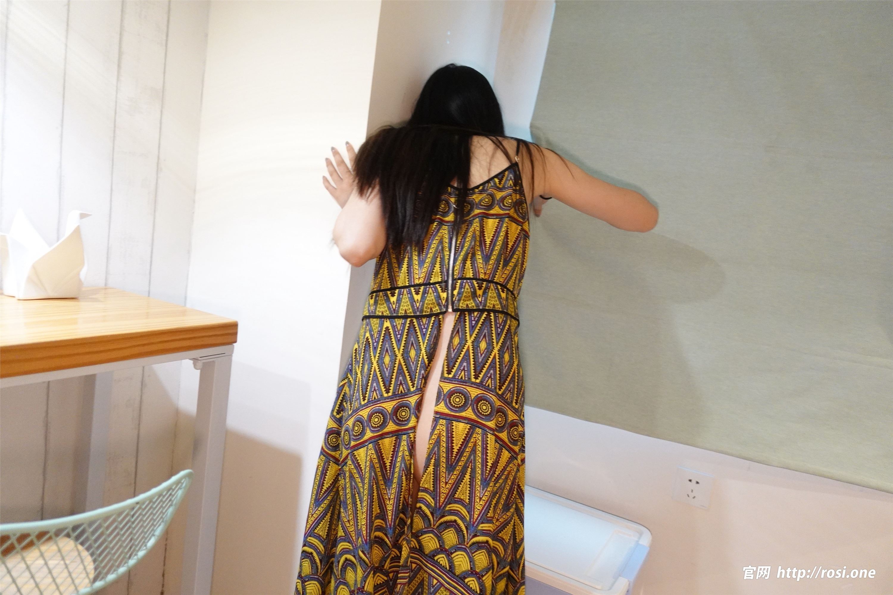 ROSI写真 2022.11.09 NO.3992